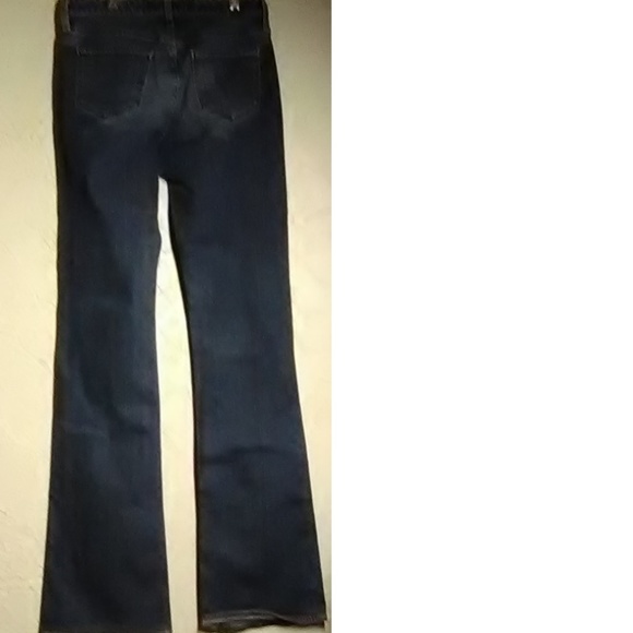 Paperdenim & Cloth Blue Jeans Size 27 - Picture 5 of 6